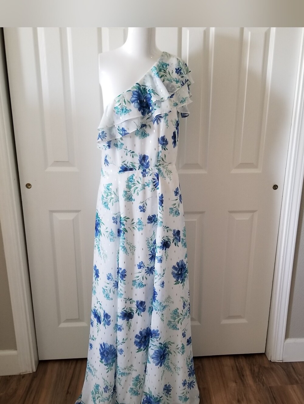 Yumi Kim Women's Dress size 8